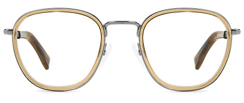 Dsquared2 D2 0076 HR3