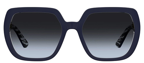 Moschino Love MOL082/S 07W 9O