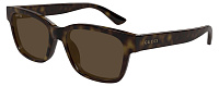 Gucci GG1716S 002
