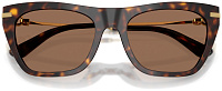 Dolce & Gabbana DG 4511 502/73
