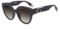 Furla SFU 813V 722
