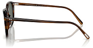 Oliver Peoples OV 5414SU 17249A