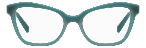 Moschino Love MOL604 ZI9