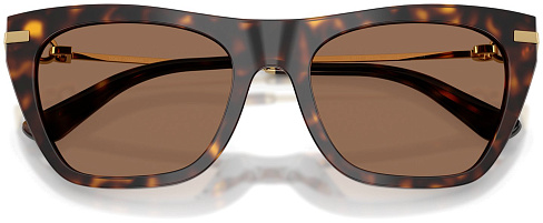 Dolce & Gabbana DG 4511 502/73