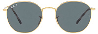 Ray-Ban RB 3772 001/3R