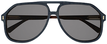 Gucci GG1042S 003