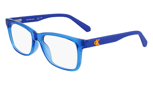 Calvin Klein CKJ23301 400