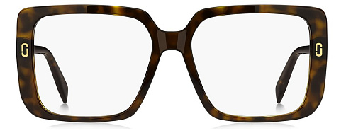 Marc Jacobs MJ 1124 086