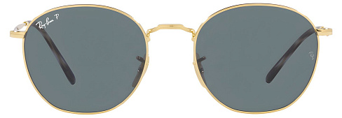 Ray-Ban RB 3772 001/3R