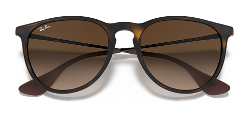 Ray-Ban RB 4171 865/13