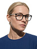 Ray-Ban RX 7190 2000