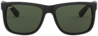 Ray-Ban RB 4165F 601/71