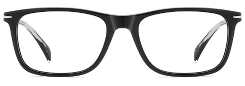 David Beckham DB 1213 807