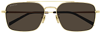 Gucci GG 1957SA 002