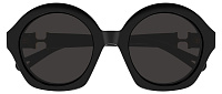 Chloe CH 0302S 001