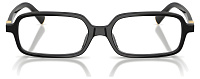 Miu Miu MU 01YV 16K1O1