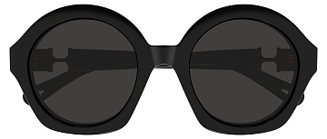 Chloe CH 0302S 001