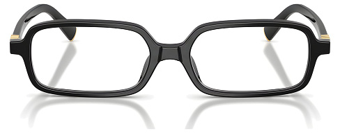 Miu Miu MU 01YV 16K1O1