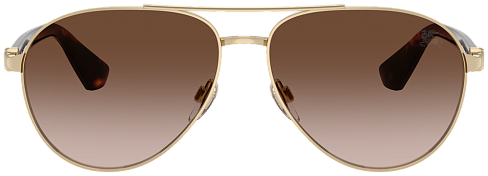 Burberry BE 3167 110913