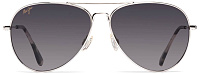 Maui Jim MJ 0264S 17