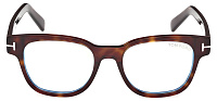 Tom Ford FT 5977-B 052