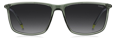 Hugo HG 1374/S 1ED 9O