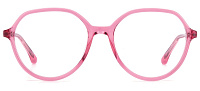 Isabel Marant IM 0064 35J