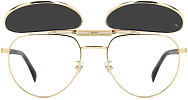 David Beckham DB 1238/C RHL