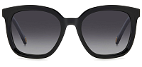 Carolina Herrera HER 0225/G/S BSC 9O