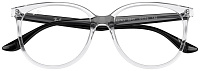 Ray-Ban RX 4378V 5943