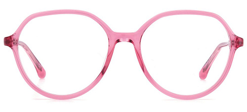 Isabel Marant IM 0064 35J