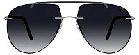 Silhouette L 400 6560