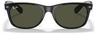 Ray-Ban RB 2132 901L