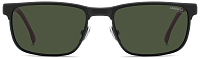 Carrera CA 8921/C BLX