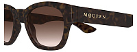 Alexander McQueen AM 0530S 002