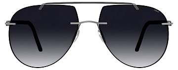 Silhouette L 400 6560
