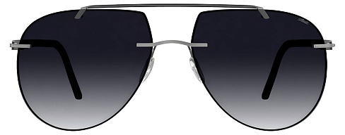 Silhouette L 400 6560