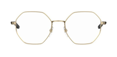 7Th Street S 345 RHL