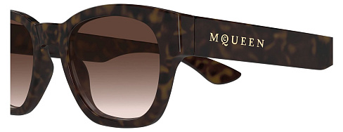 Alexander McQueen AM 0530S 002