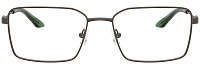 Armani Exchange AX 1076 6133