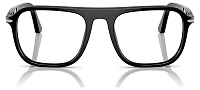 Persol PO 3359V 95