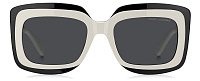 Marc Jacobs MARC 850/S CCP IR