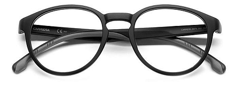 Carrera CARRERA 8879 003