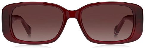 Tommy Hilfiger TH 1966/S C9A 3X