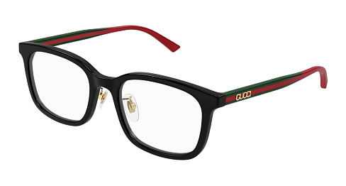 Gucci GG1873OK 001