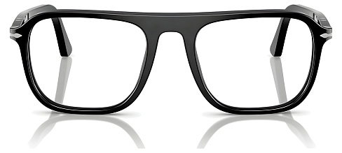 Persol PO 3359V 95