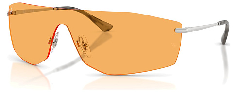 Ray-Ban RB 3781 003/85