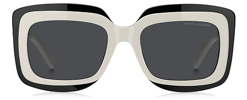 Marc Jacobs MARC 850/S CCP IR