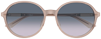 Chloe CH 0365SK 005
