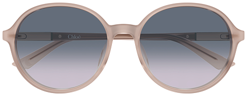 Chloe CH 0365SK 005